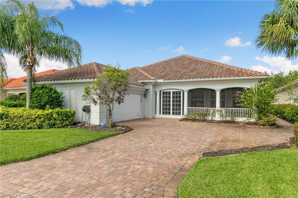 7709 Sicilia CT