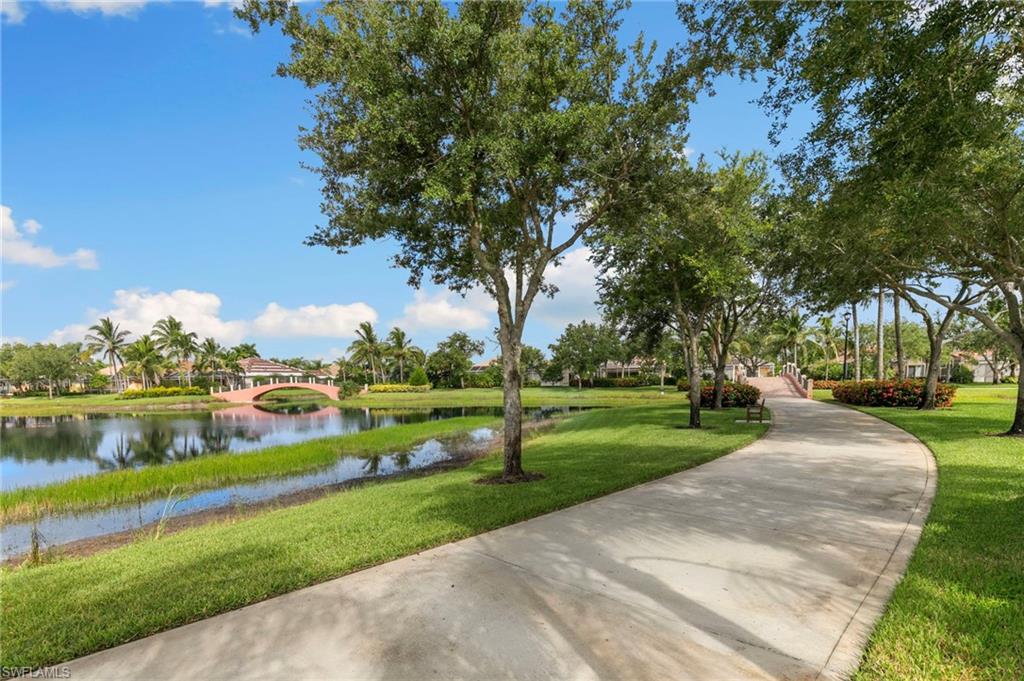 7709 Sicilia CT