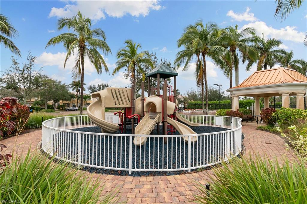 7709 Sicilia CT