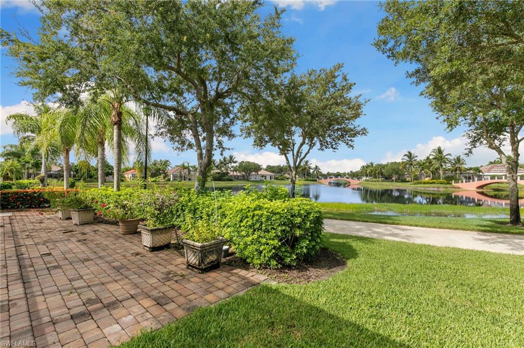 7709 Sicilia CT