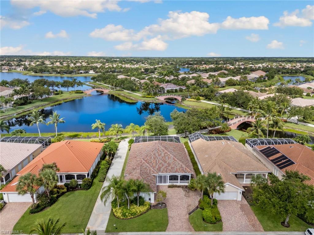7709 Sicilia CT