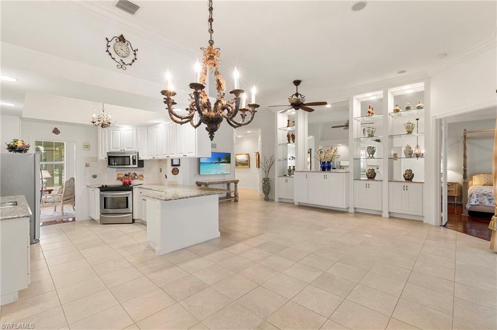 7709 Sicilia CT