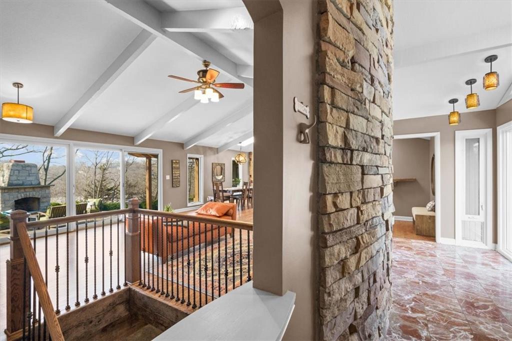 4705 Black Swan Drive