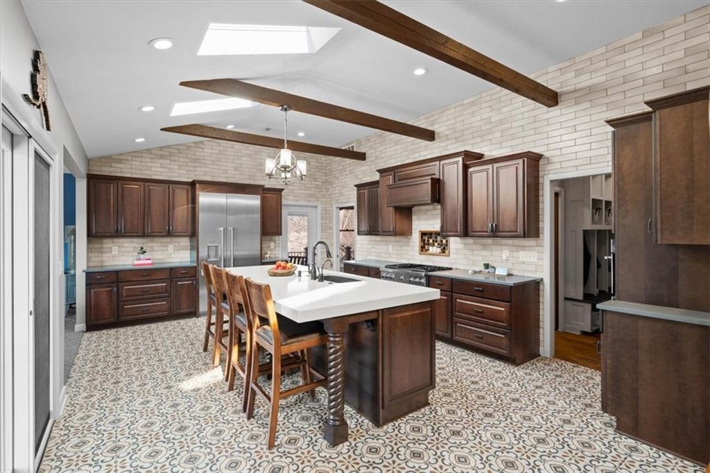 4705 Black Swan Drive