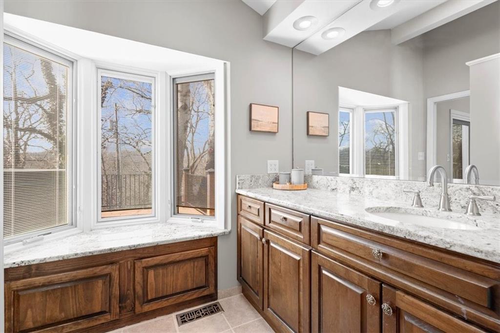 4705 Black Swan Drive