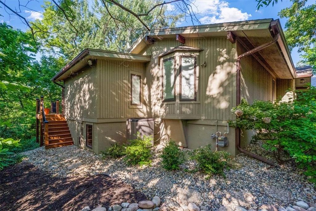 4705 Black Swan Drive