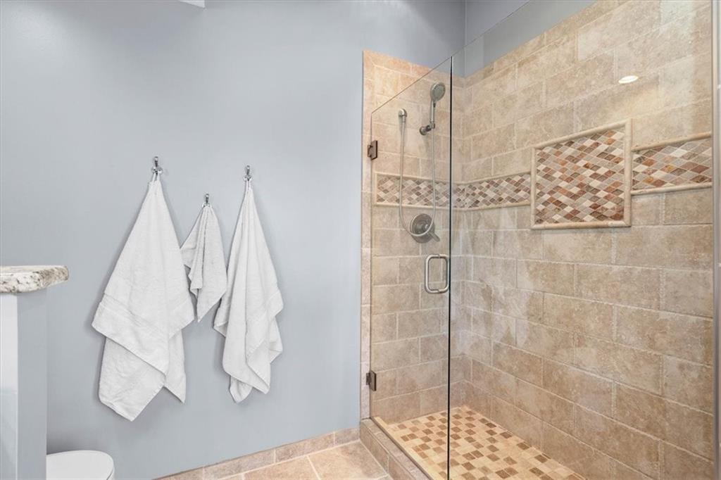 4705 Black Swan Drive