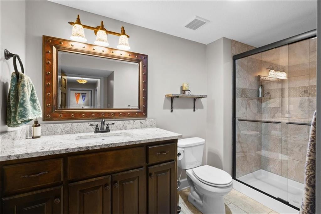 4705 Black Swan Drive