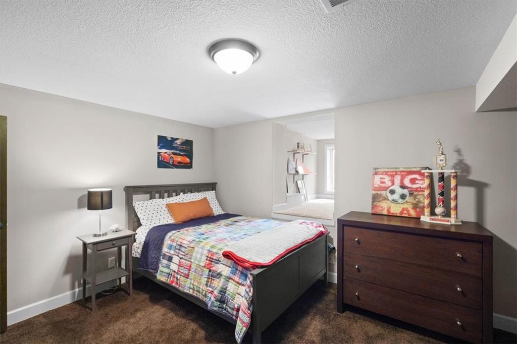 4705 Black Swan Drive