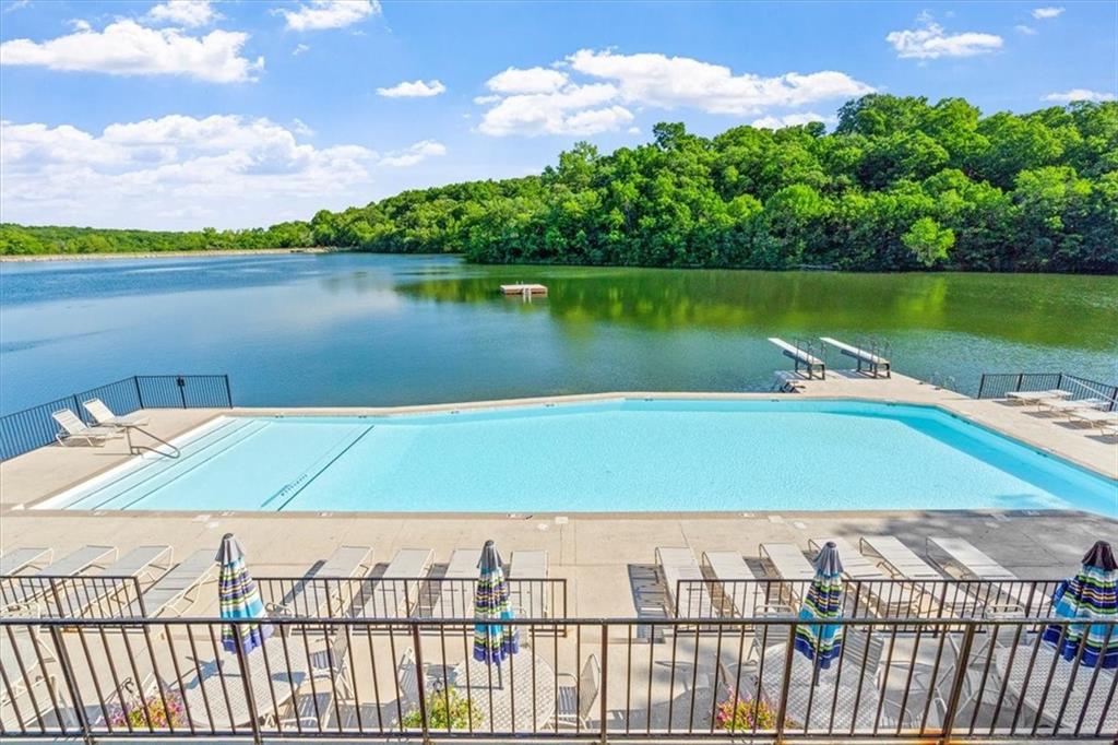 4705 Black Swan Drive