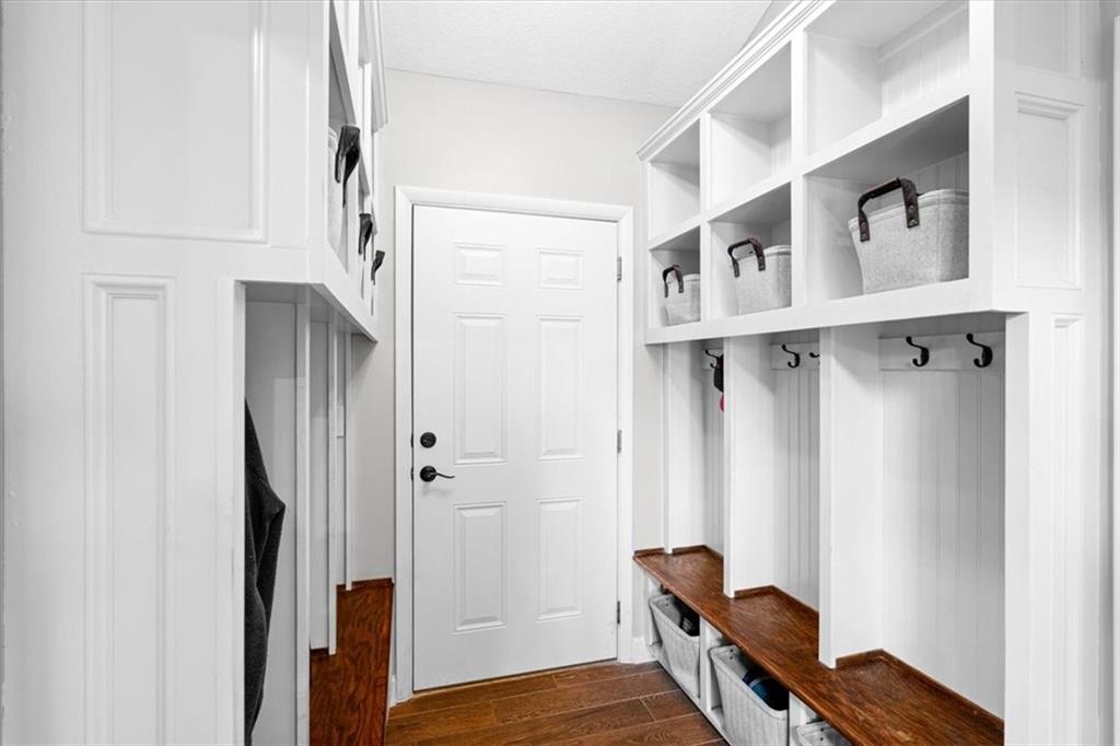 4705 Black Swan Drive