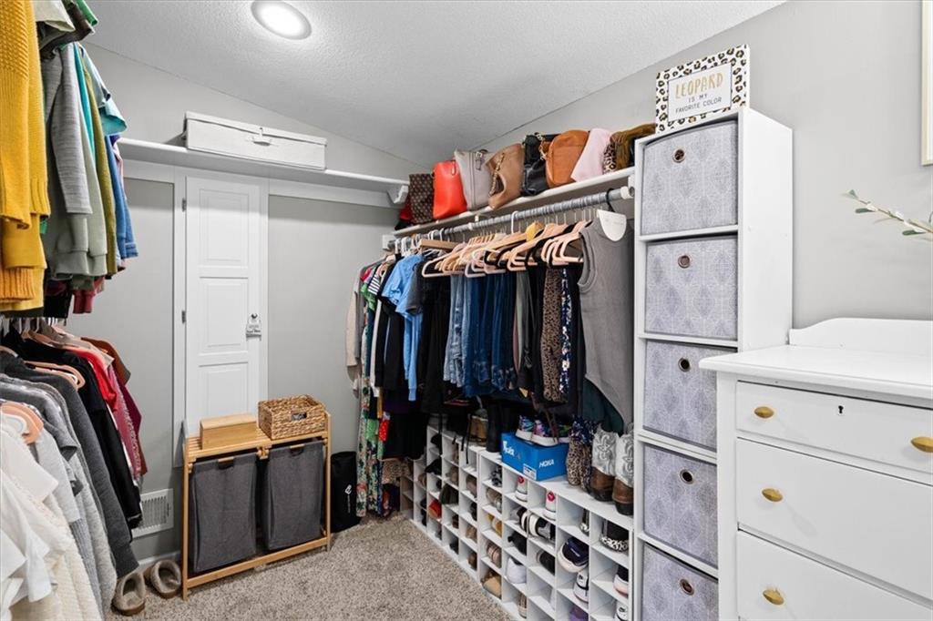 4705 Black Swan Drive