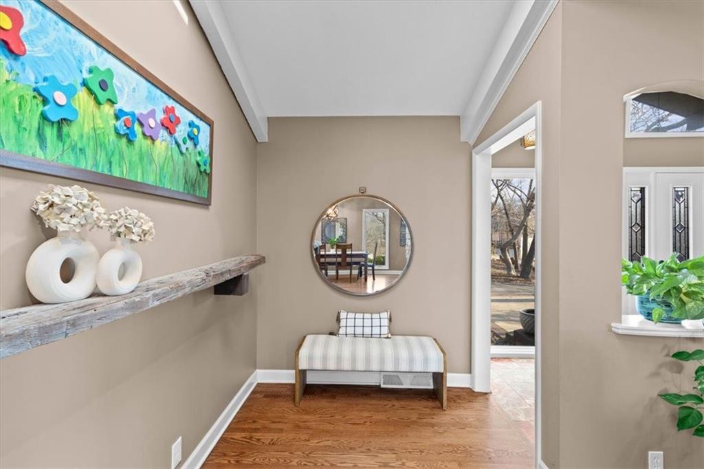 4705 Black Swan Drive