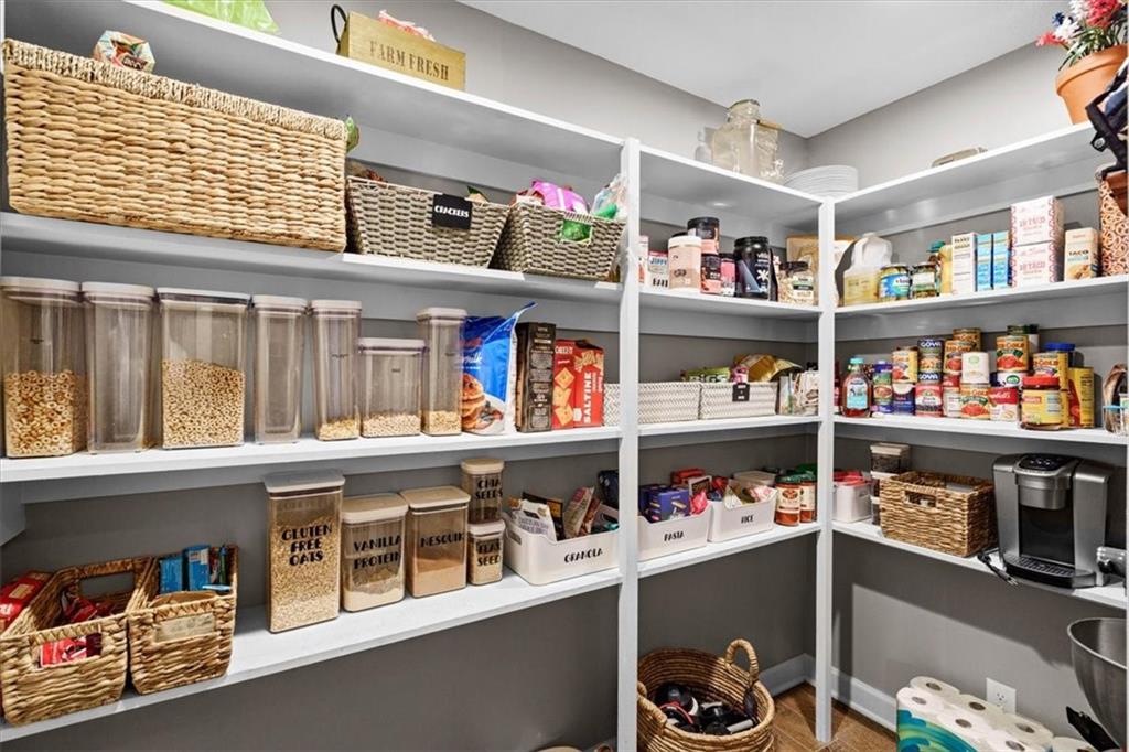 4705 Black Swan Drive