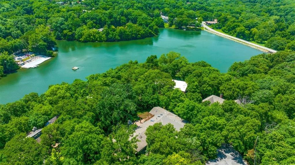 4705 Black Swan Drive