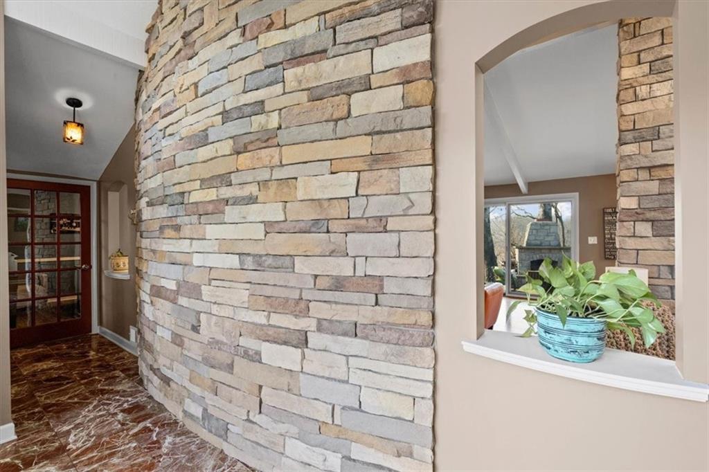 4705 Black Swan Drive