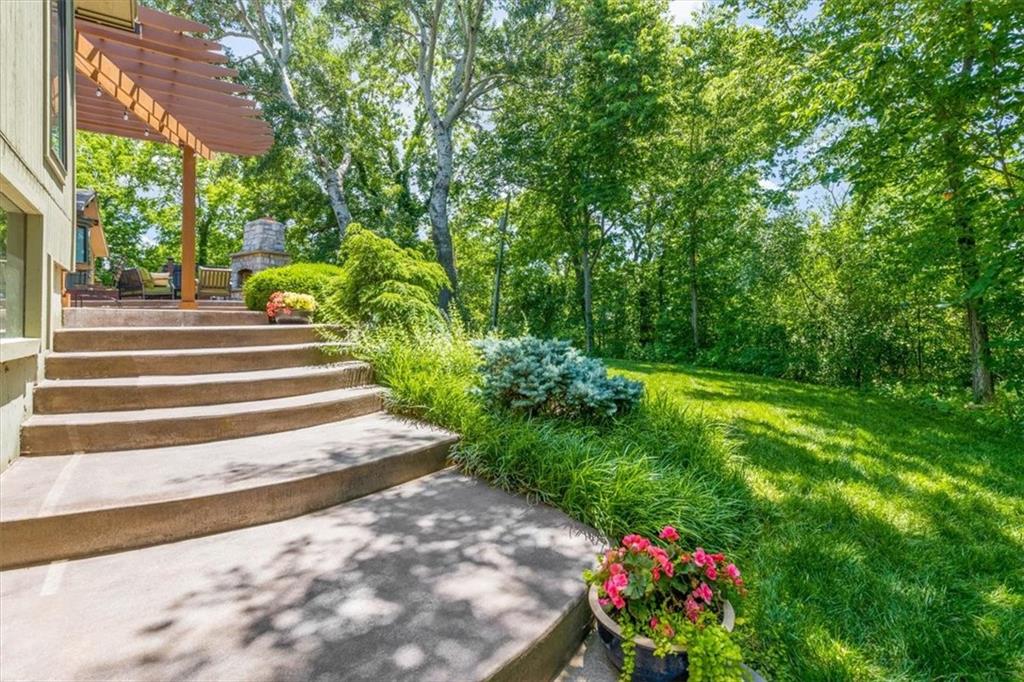 4705 Black Swan Drive