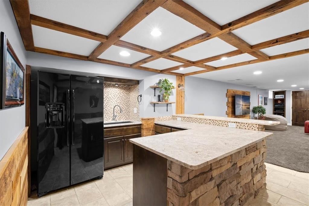 4705 Black Swan Drive