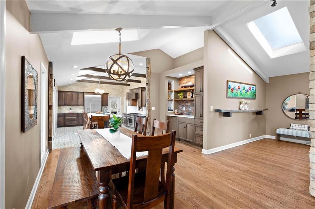 4705 Black Swan Drive