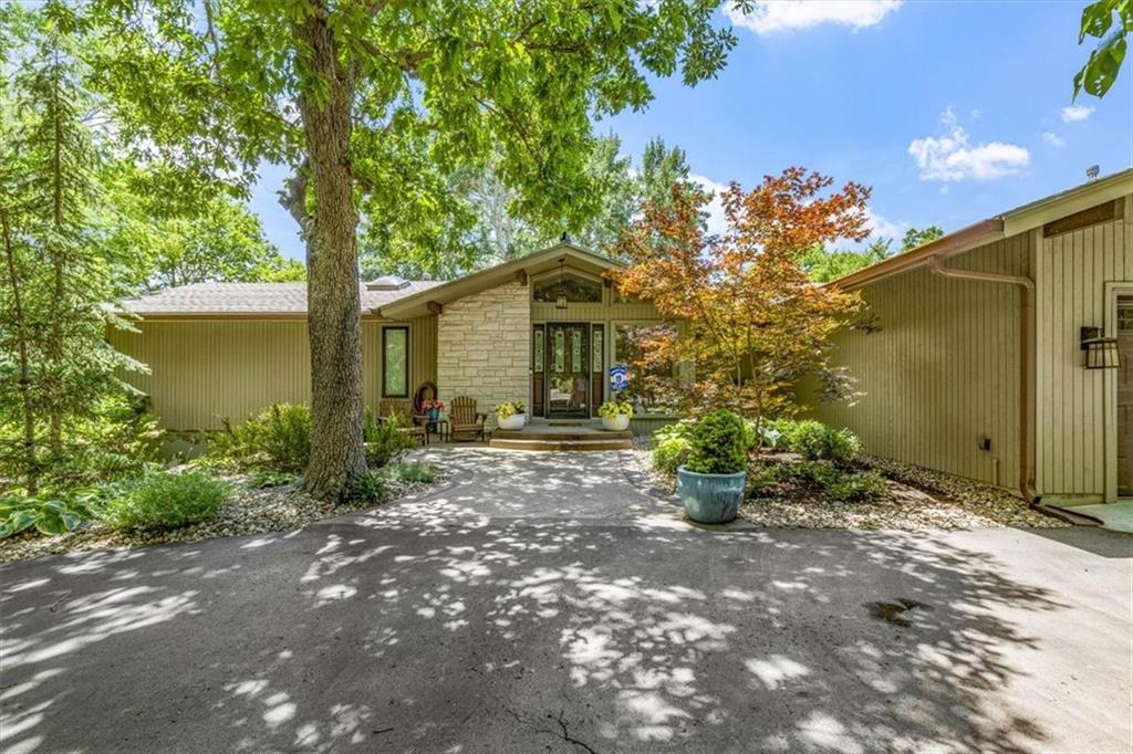 4705 Black Swan Drive