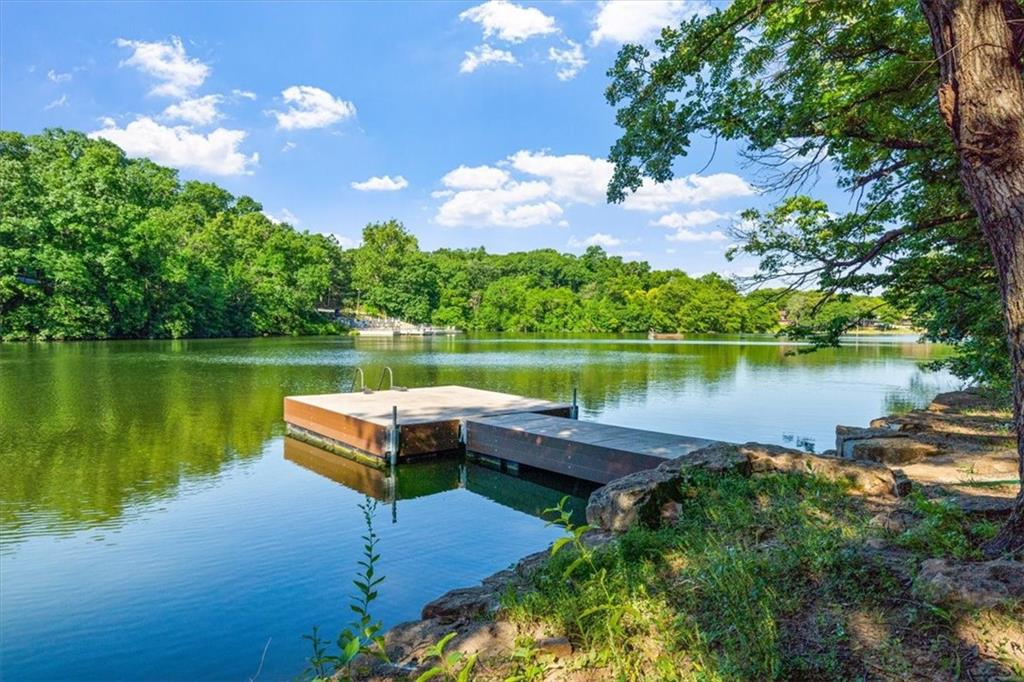 4705 Black Swan Drive