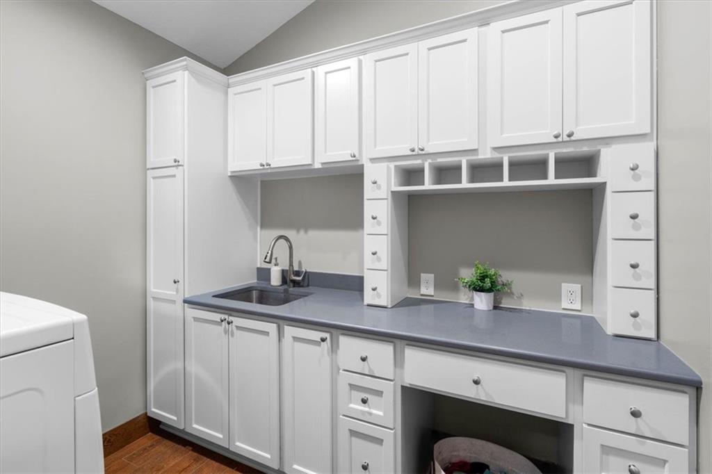 4705 Black Swan Drive