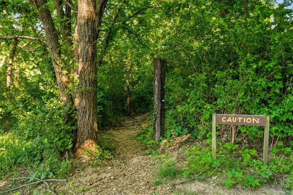 4705 Black Swan Drive