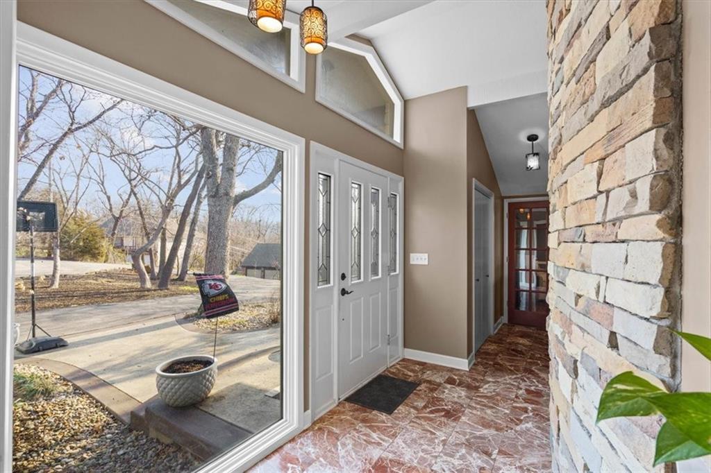 4705 Black Swan Drive