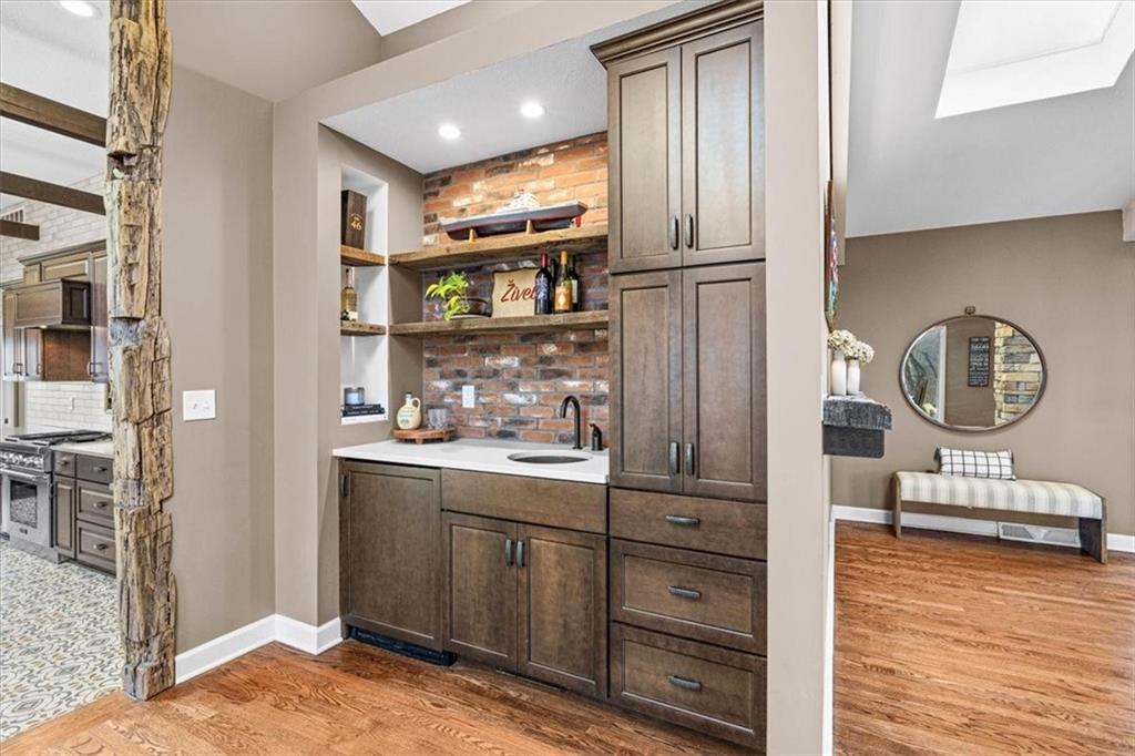 4705 Black Swan Drive