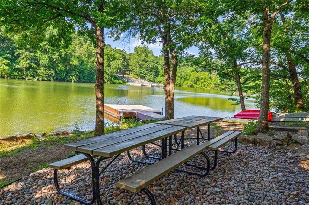 4705 Black Swan Drive