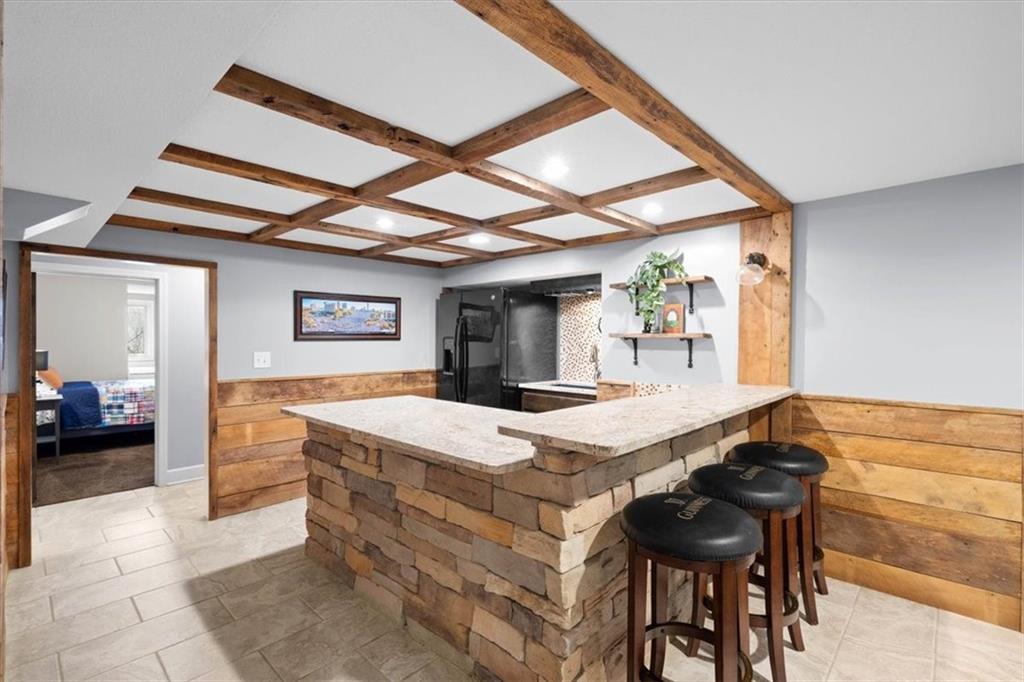 4705 Black Swan Drive