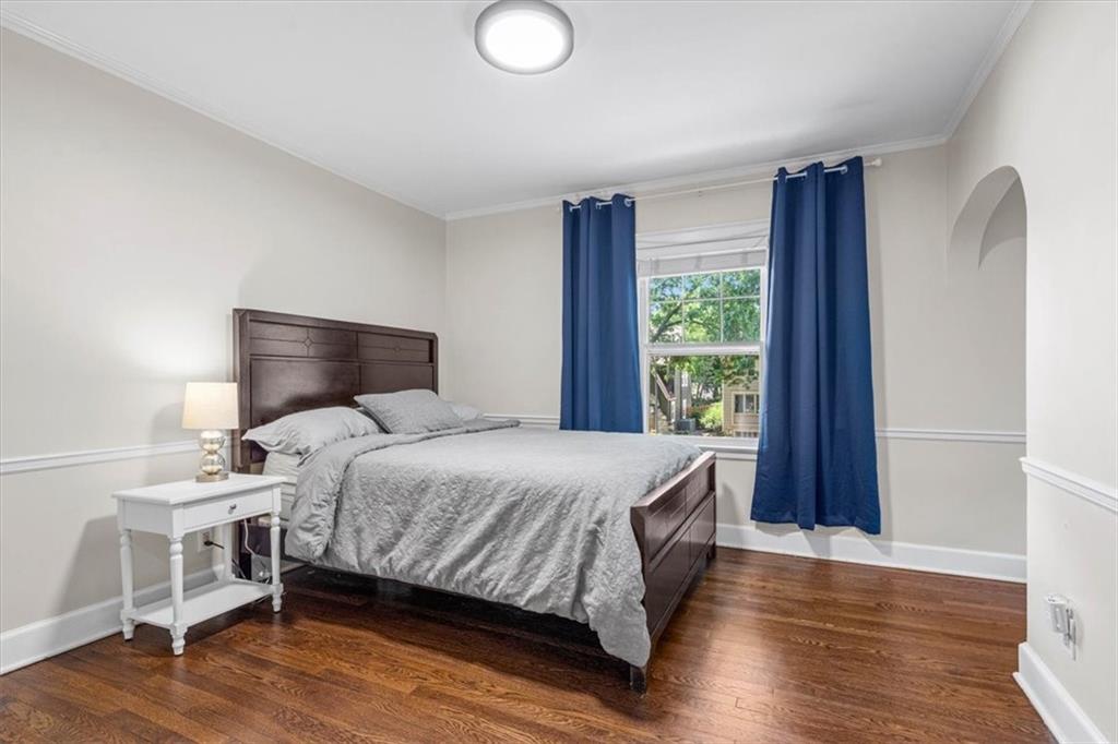 104 E 69th Street