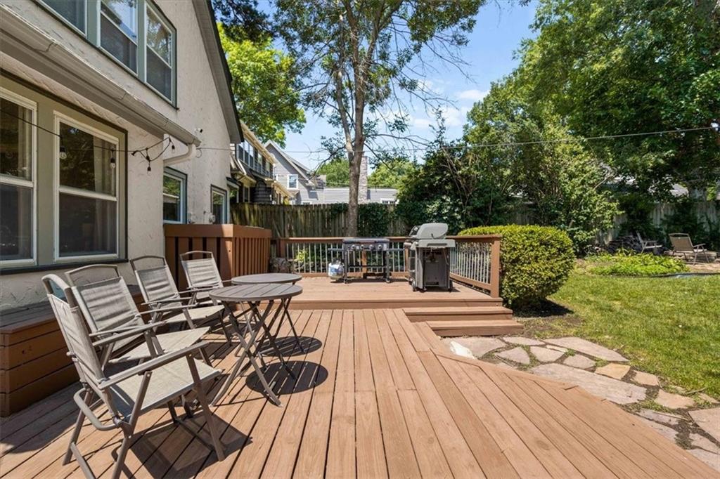 104 E 69th Street