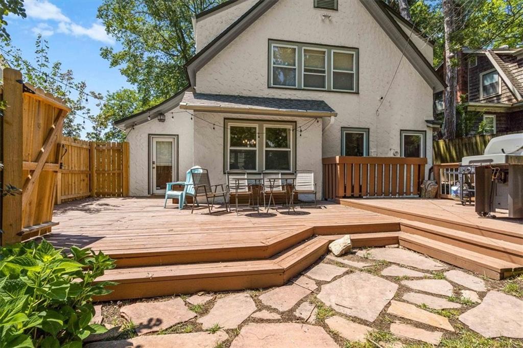 104 E 69th Street