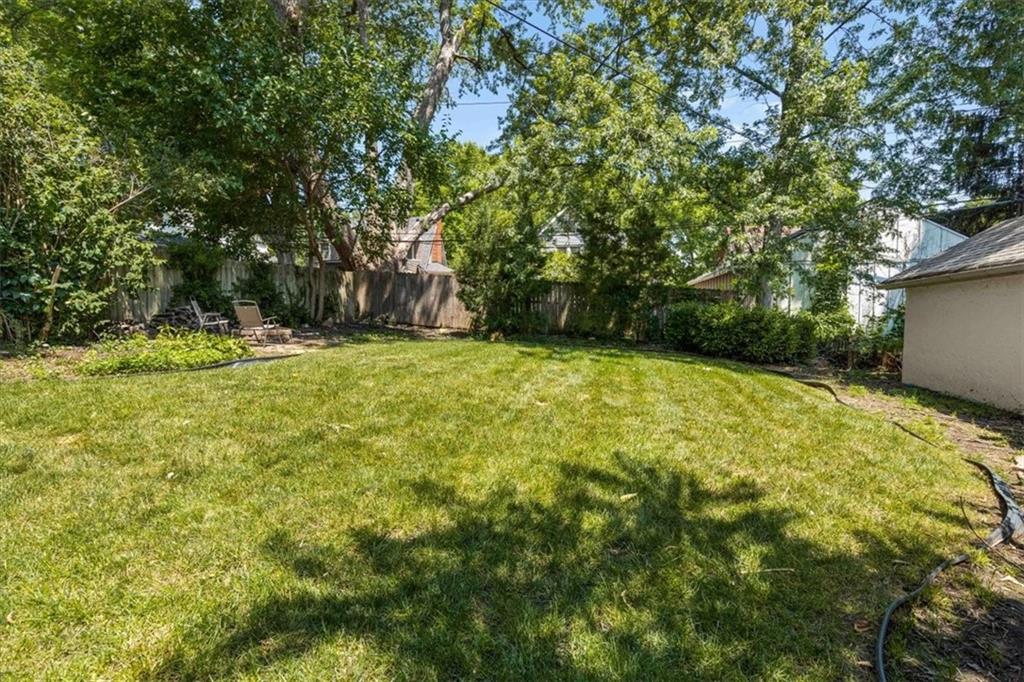 104 E 69th Street