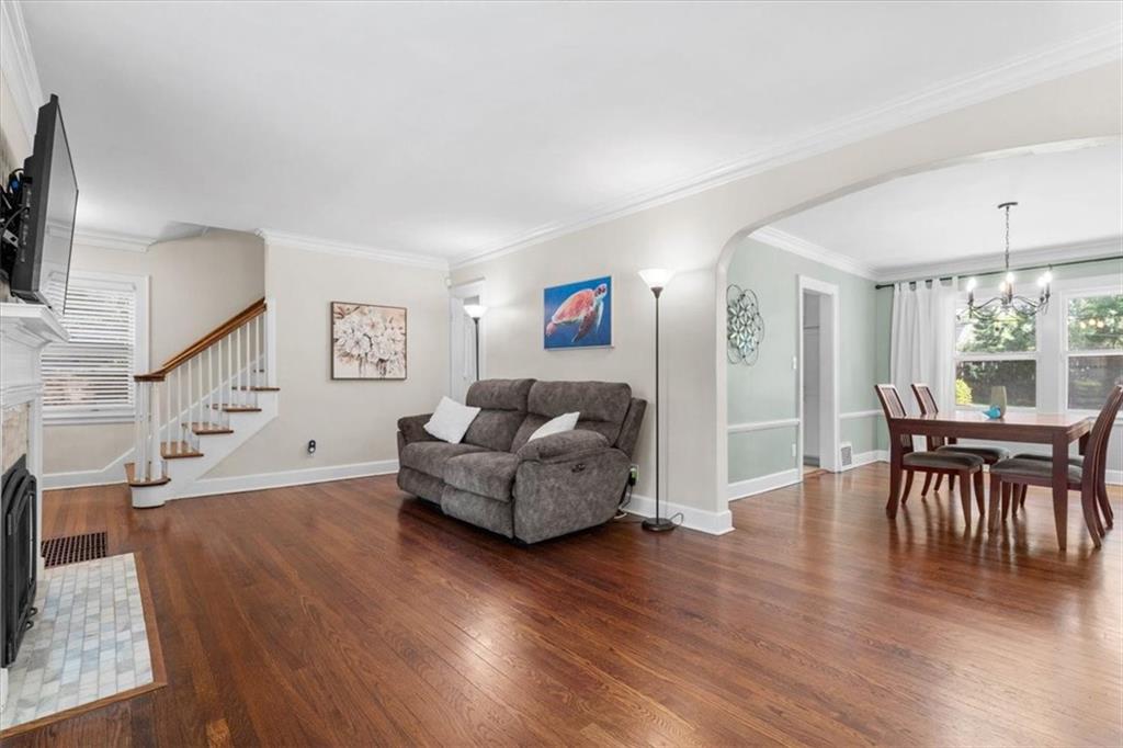 104 E 69th Street