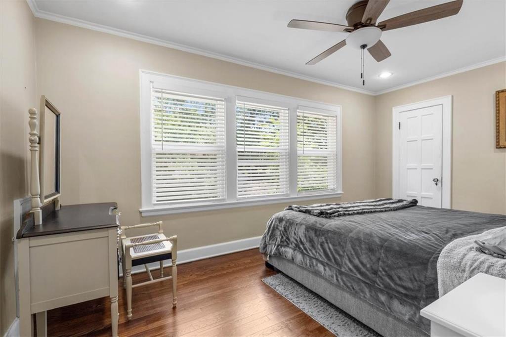 104 E 69th Street