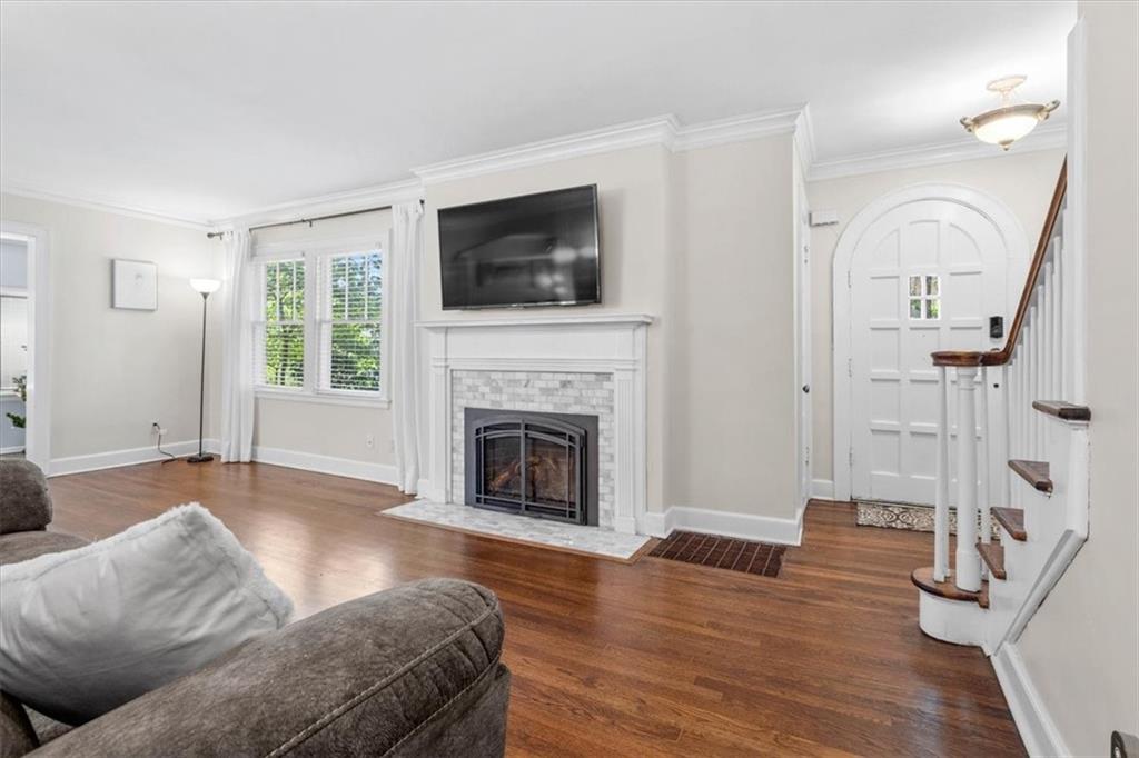 104 E 69th Street