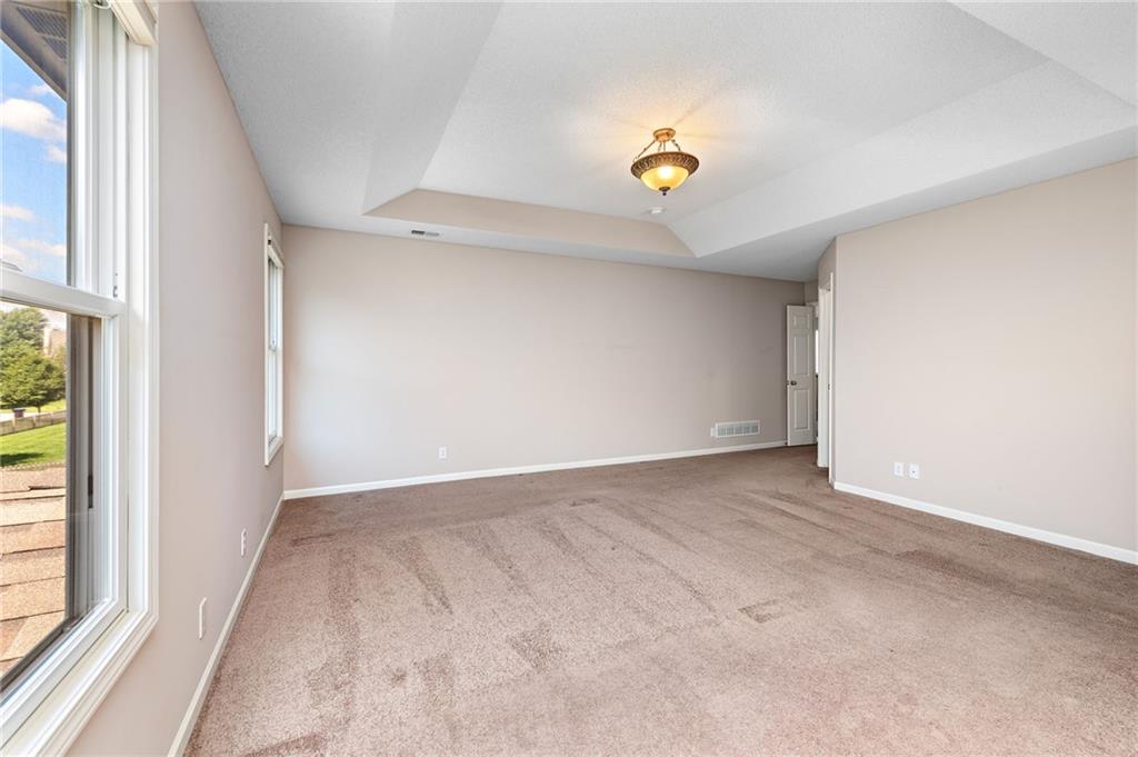 20709 W 61st Street