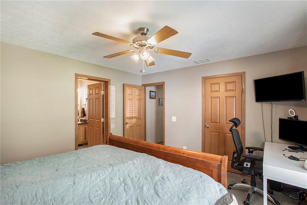 221 E Sugar Lake Drive