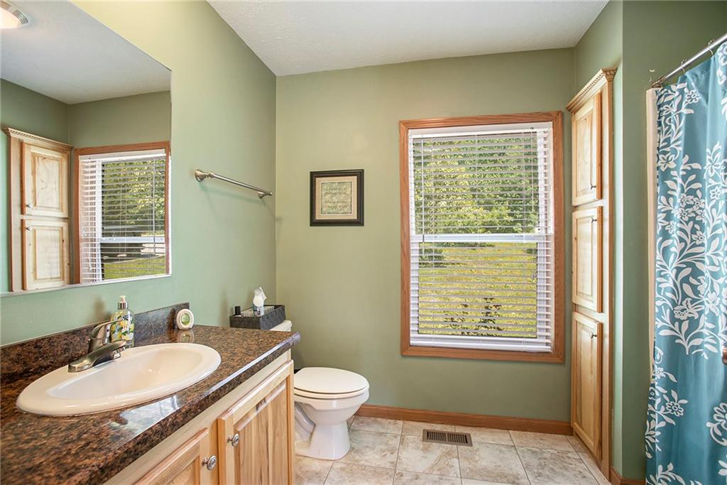 221 E Sugar Lake Drive