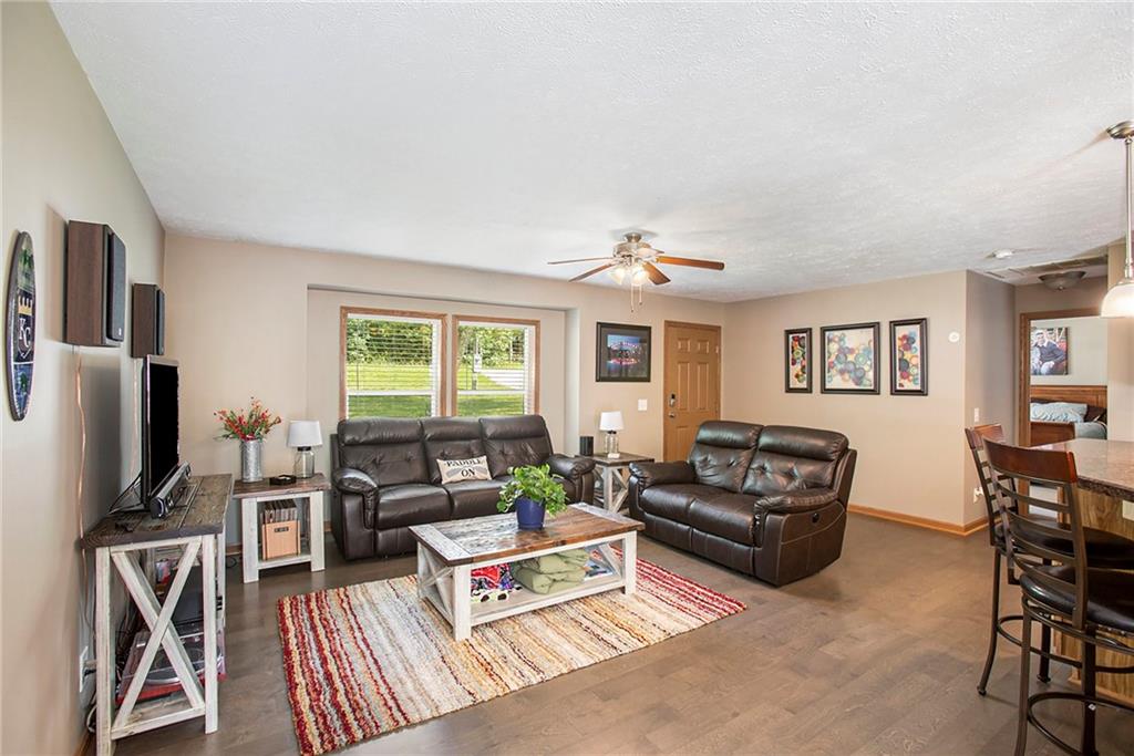 221 E Sugar Lake Drive