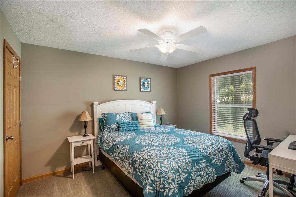 221 E Sugar Lake Drive