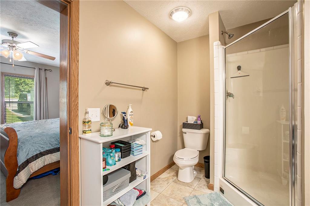 221 E Sugar Lake Drive