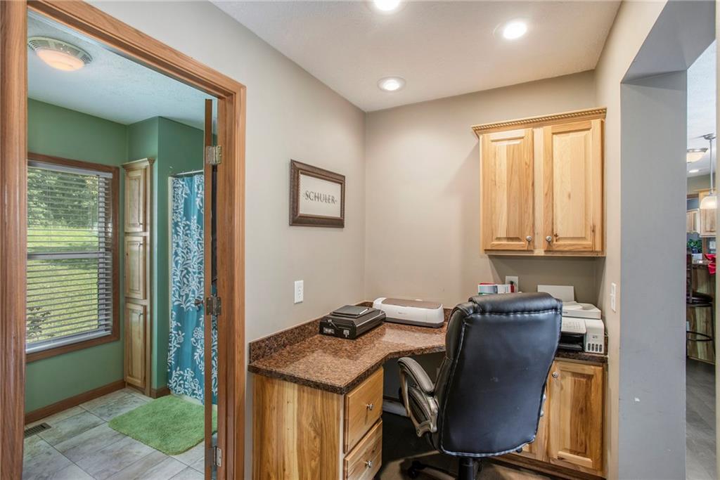 221 E Sugar Lake Drive