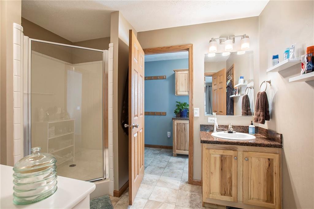 221 E Sugar Lake Drive