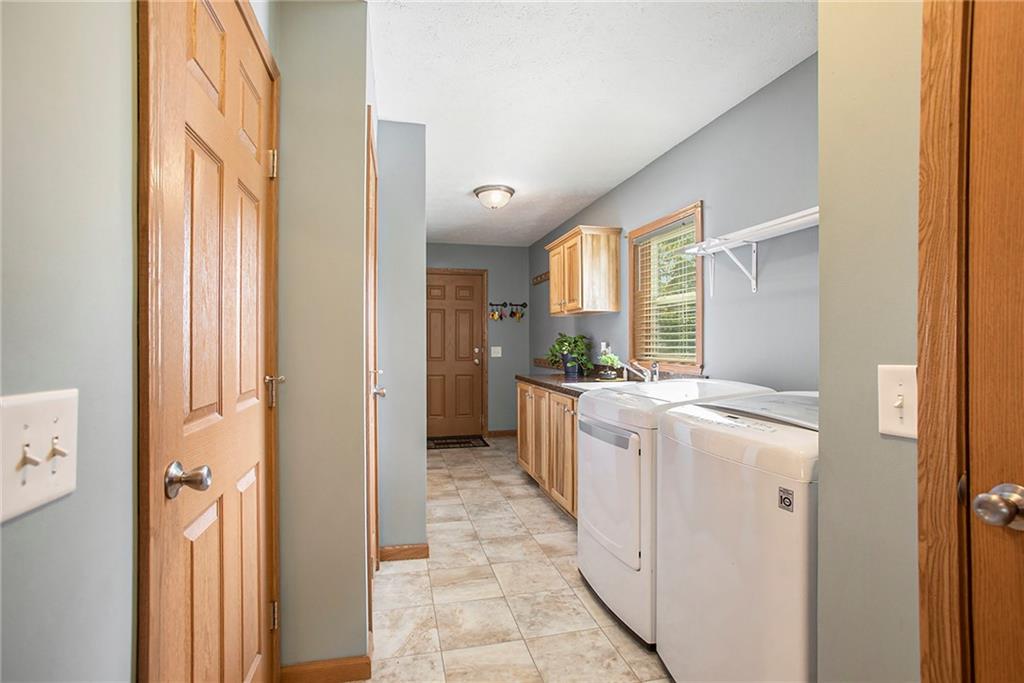 221 E Sugar Lake Drive