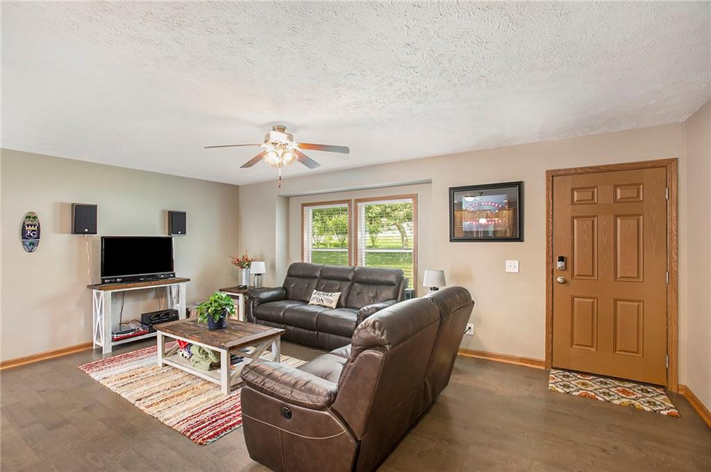 221 E Sugar Lake Drive