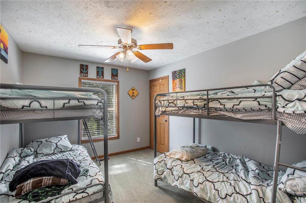 221 E Sugar Lake Drive