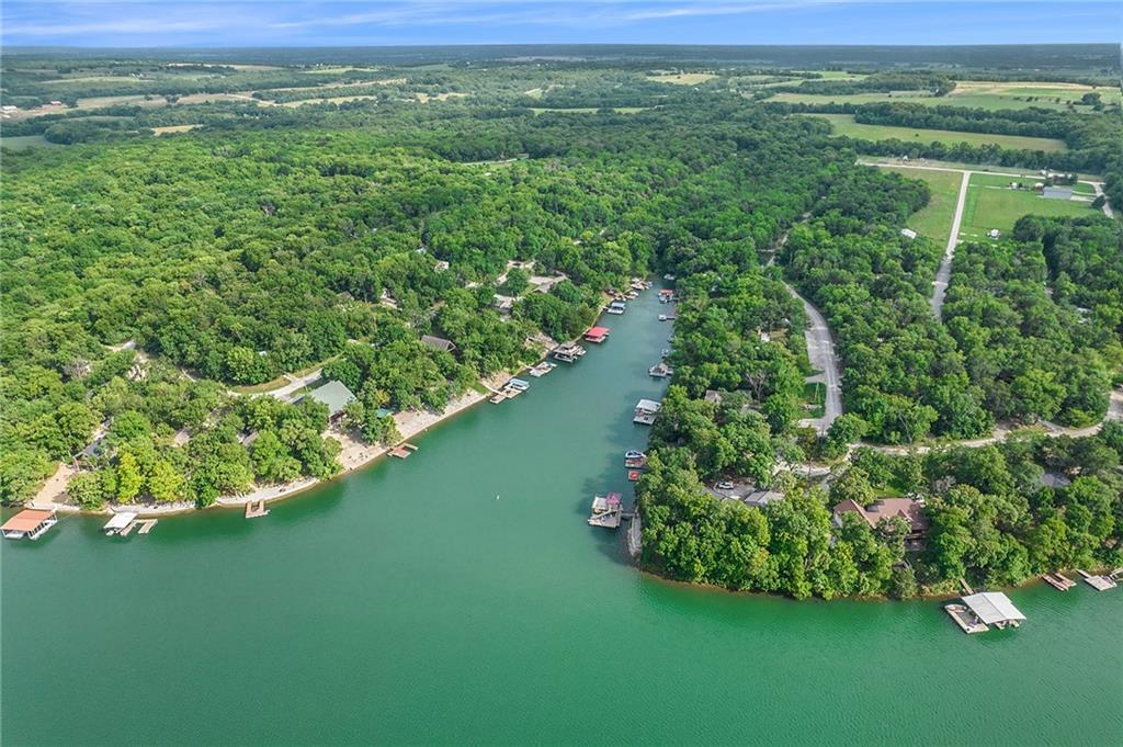 221 E Sugar Lake Drive